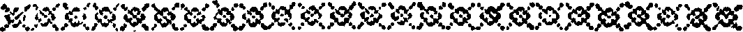 103/103720230000010_2.png