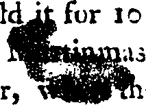103/103730050000560_0.png