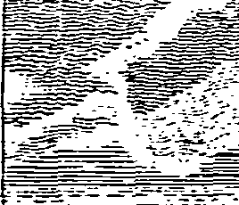 103/103730050000830_0.png