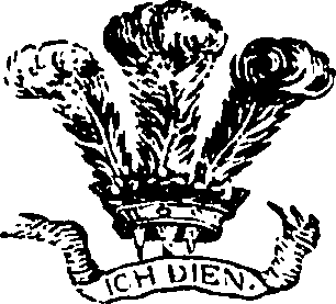 103/103740150000010_0.png