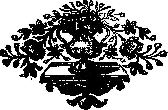 103/103740170000020_0.png
