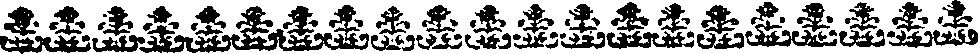 103/103740230000030_0.png