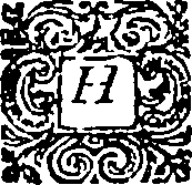 103/103750240000030_0.png