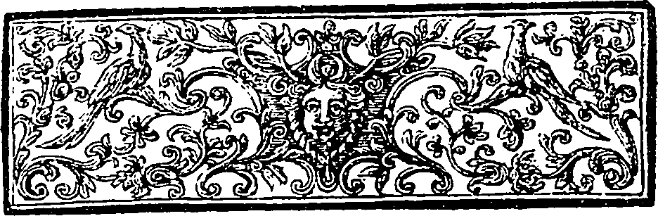 103/103750240000030_1.png