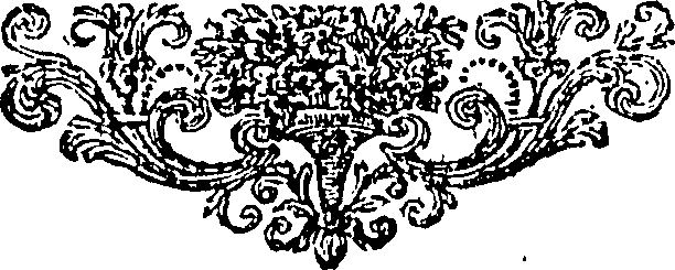 103/103750240000040_0.png