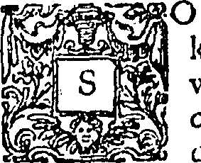 103/103750240000050_0.png
