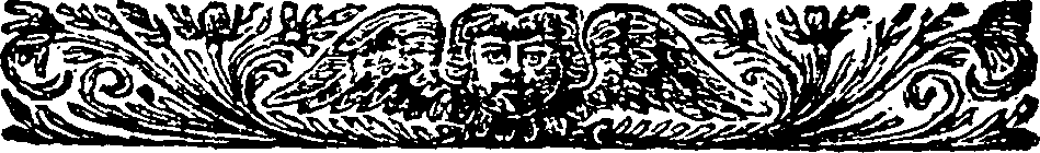 103/103750240000050_1.png