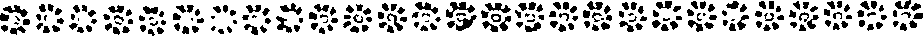 103/103750240000330_0.png
