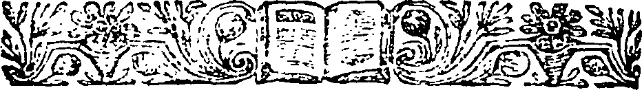103/103750240000940_0.png