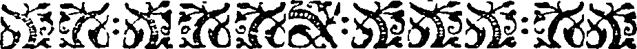 103/103750240002580_0.png