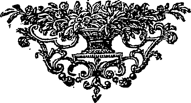 103/103750240002840_0.png