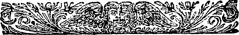 103/103750240002850_0.png