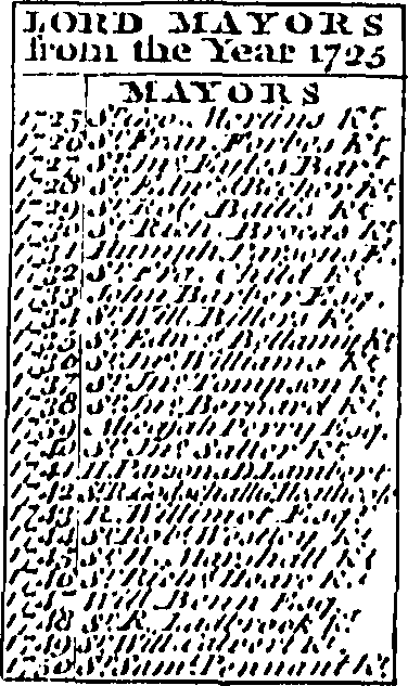 103/103750250000010_0.png