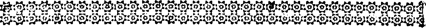 103/103750270000010_0.png