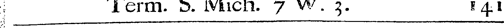 103/103770050001560_0.png