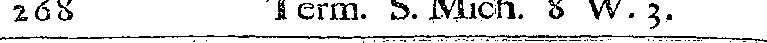 103/103770050002850_0.png