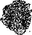103/103770050004780_0.png