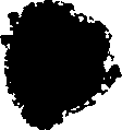 103/103770050004790_0.png