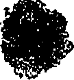 103/103770050004810_0.png