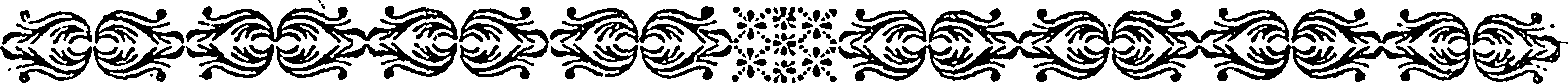103/103770060000130_0.png
