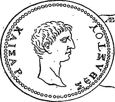 103/103770060000210_0.png