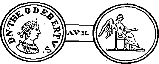 103/103770060003910_0.png