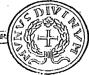103/103770060004020_0.png