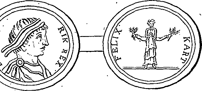 103/103770060004240_0.png