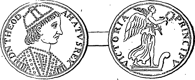 103/103770060004270_0.png