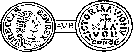 103/103770060004360_0.png