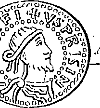 103/103770060004380_0.png