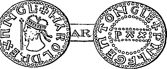 103/103770060004460_0.png