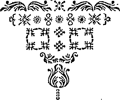 103/103770060005480_0.png