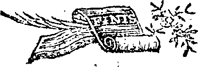 103/103780020000440_0.png