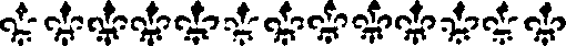 103/103800020001000_0.png