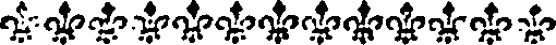103/103800020001500_0.png