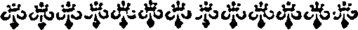 103/103800020001640_0.png