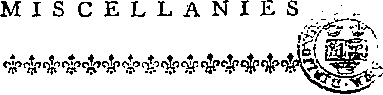 103/103800020002180_1.png