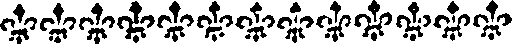 103/103800020002520_0.png
