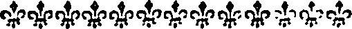 103/103800020002690_0.png