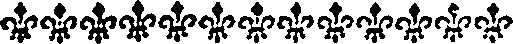 103/103800020002840_0.png