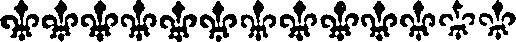 103/103800020003140_0.png