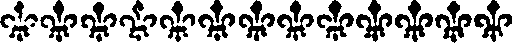 103/103800020003490_0.png