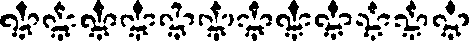 103/103800020003550_0.png