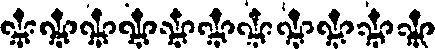 103/103800020003760_0.png