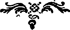 103/103810060000030_0.png