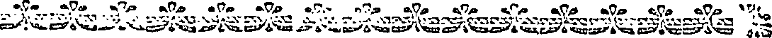 103/103810080000010_0.png