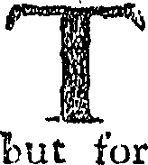103/103810090000080_0.png