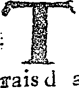 103/103810090001290_1.png