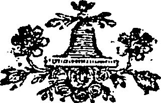103/103820040000440_0.png